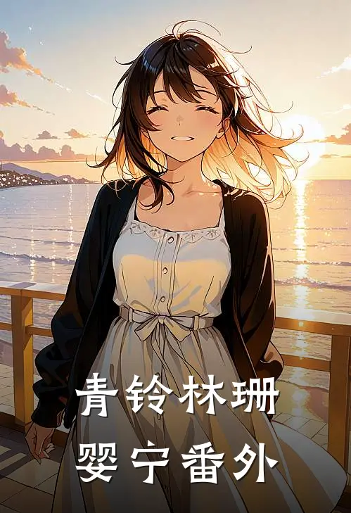 青铃林珊婴宁 番外