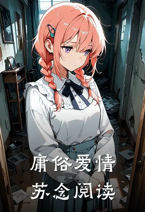 庸俗爱情苏念阅读