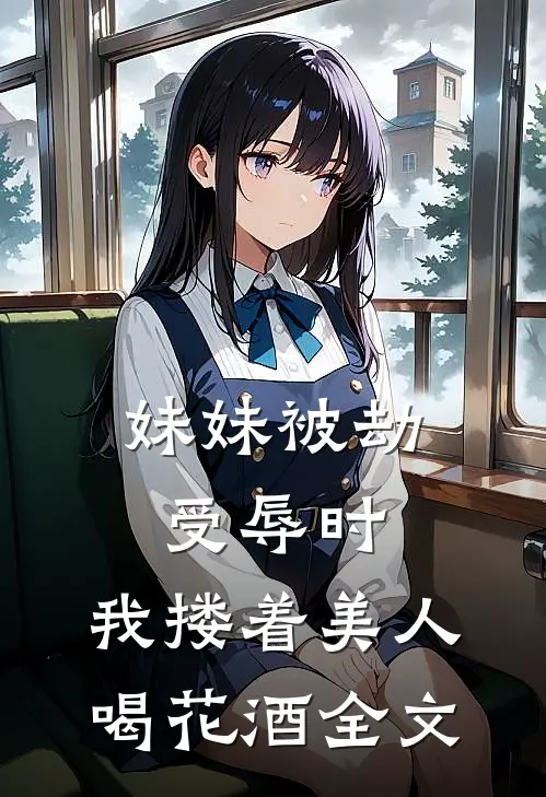 妹妹被劫受辱时，我搂着美人喝花酒全文