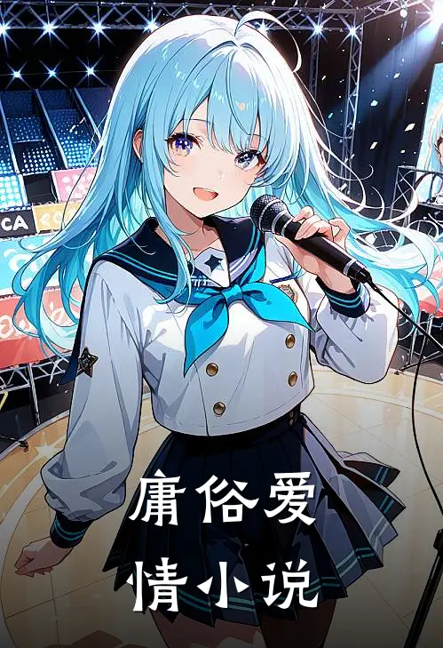 庸俗爱情小说