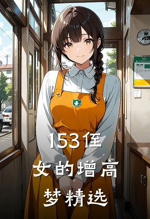 153侄女的增高梦精选