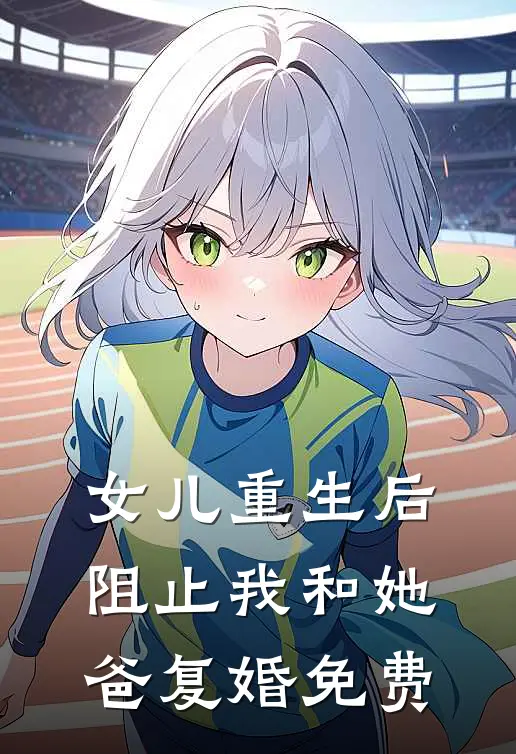 女儿重生后阻止我和她爸复婚免费