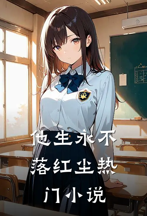 他生永不落红尘热门小说