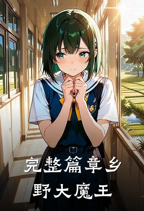 完整篇章乡野大魔王