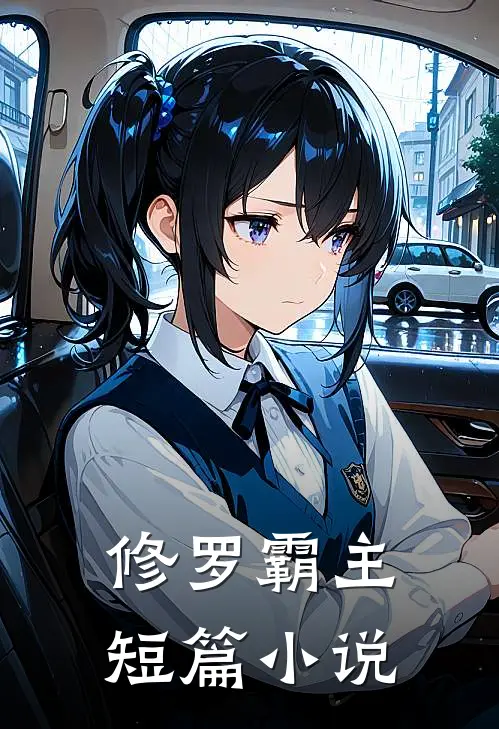 修罗霸主短篇小说