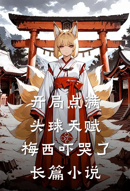 开局点满头球天赋，梅西吓哭了长篇小说