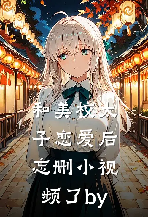 和美校太子恋爱后，忘删小视频了by