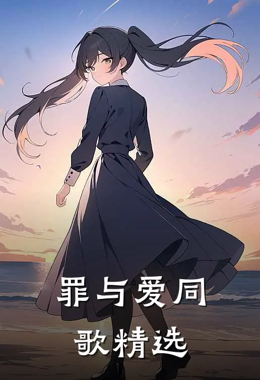 罪与爱同歌精选