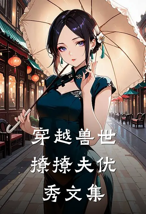 穿越兽世撩撩夫优秀文集