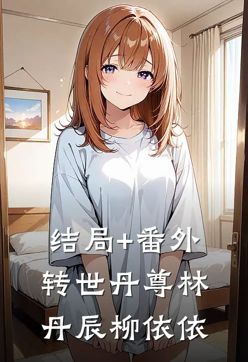 结局+番外转世丹尊林丹辰柳依依