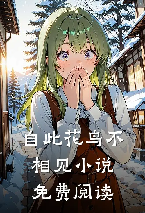 自此花鸟不相见小说免费阅读