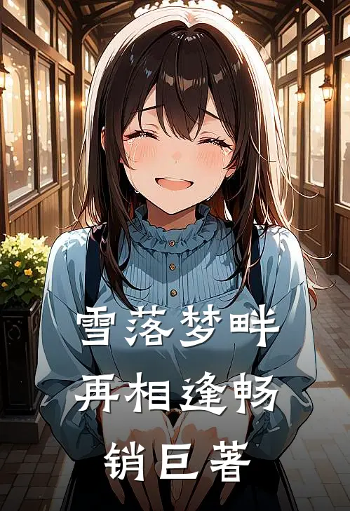 雪落梦畔再相逢畅销巨著
