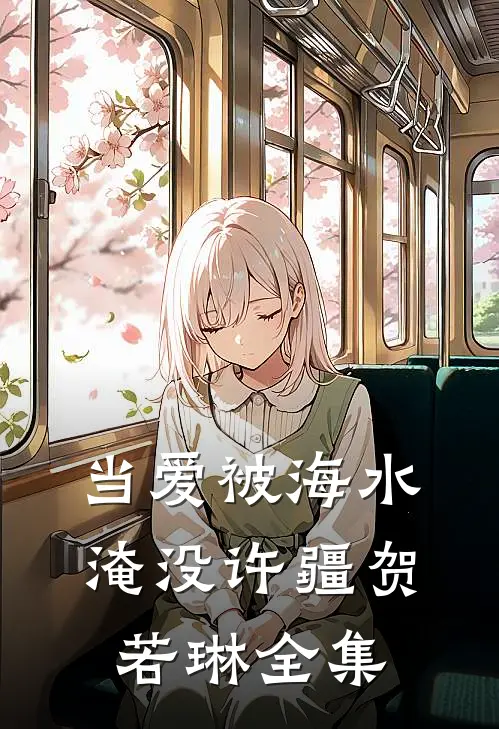 当爱被海水淹没许疆贺若琳 全集