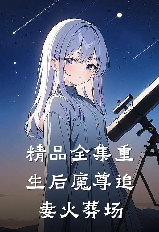 精品全集重生后魔尊追妻火葬场