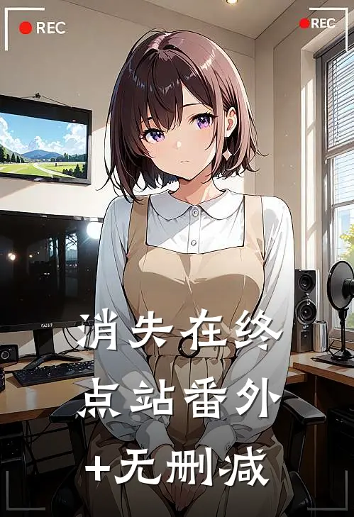 消失在终点站番外+无删减