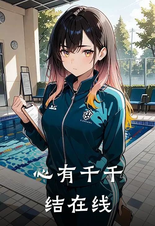 心有千千结在线