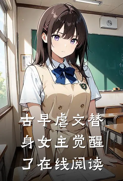 古早虐文替身女主觉醒了在线阅读