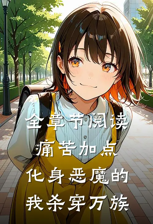 全章节阅读痛苦加点：化身恶魔的我杀穿万族