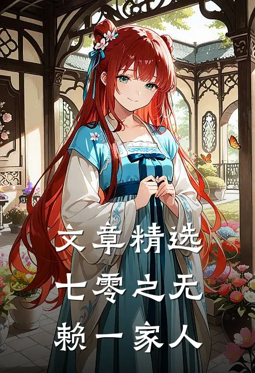 文章精选七零之无赖一家人