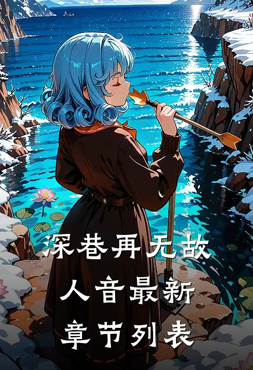 深巷再无故人音最新章节列表