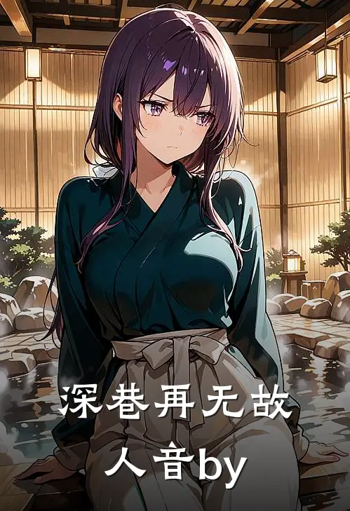 深巷再无故人音by
