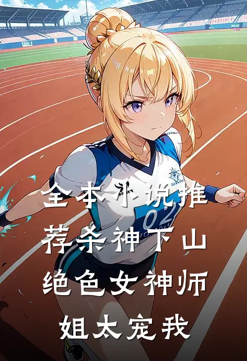 全本小说推荐杀神下山：绝色女神师姐太宠我