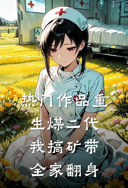 热门作品重生煤二代：我搞矿带全家翻身