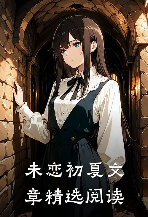 未恋初夏文章精选阅读