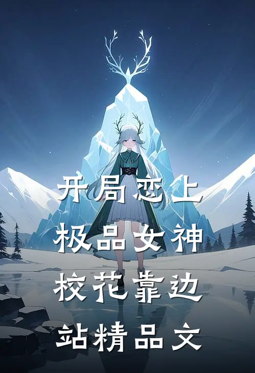 开局恋上极品女神，校花靠边站精品文