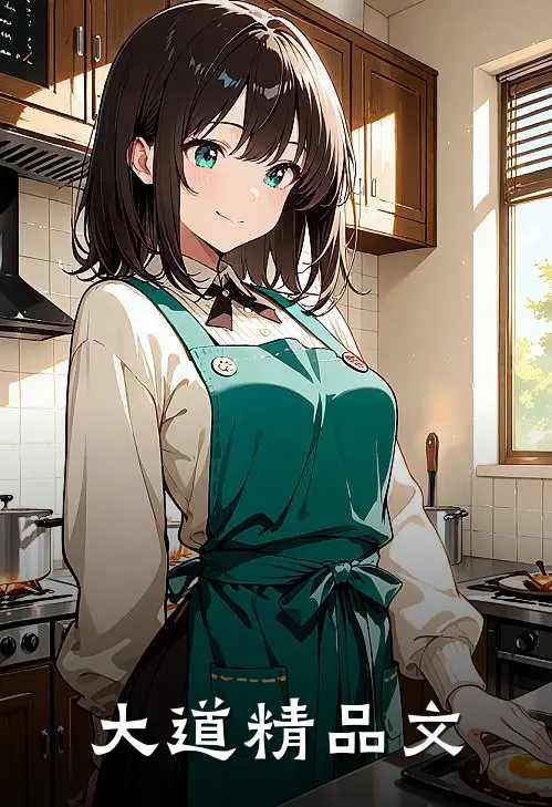 大道精品文