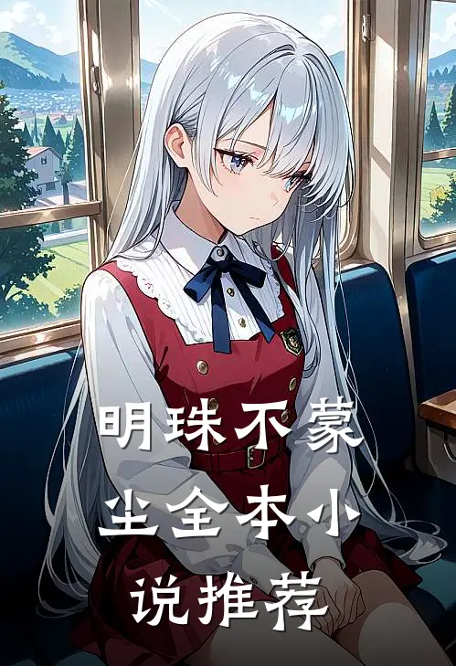 明珠不蒙尘全本小说推荐