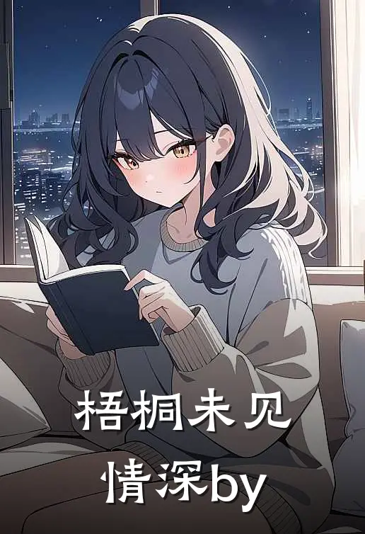 梧桐未见情深by