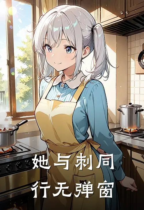 她与刺同行无弹窗