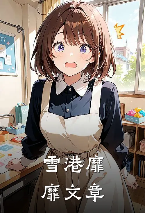 雪港靡靡文章