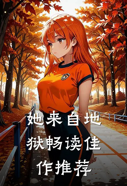 她来自地狱畅读佳作推荐