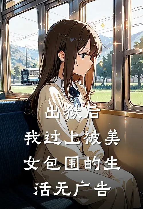 出狱后，我过上被美女包围的生活无广告