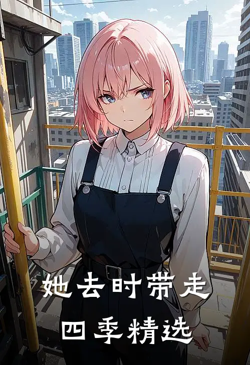 她去时带走四季精选