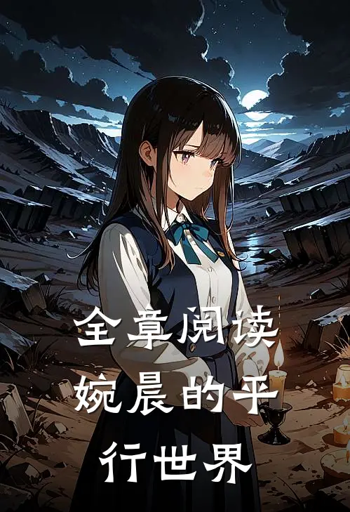 全章阅读婉晨的平行世界