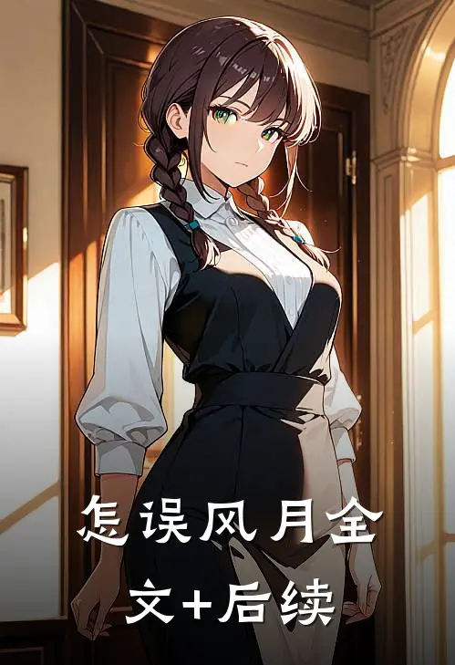怎误风月全文+后续