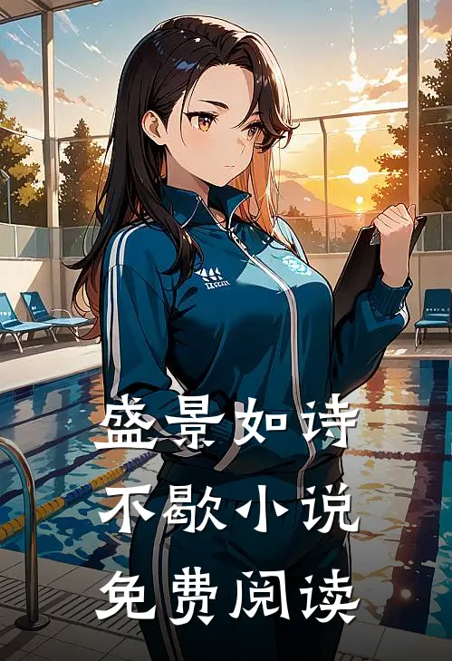 盛景如诗不歇小说免费阅读
