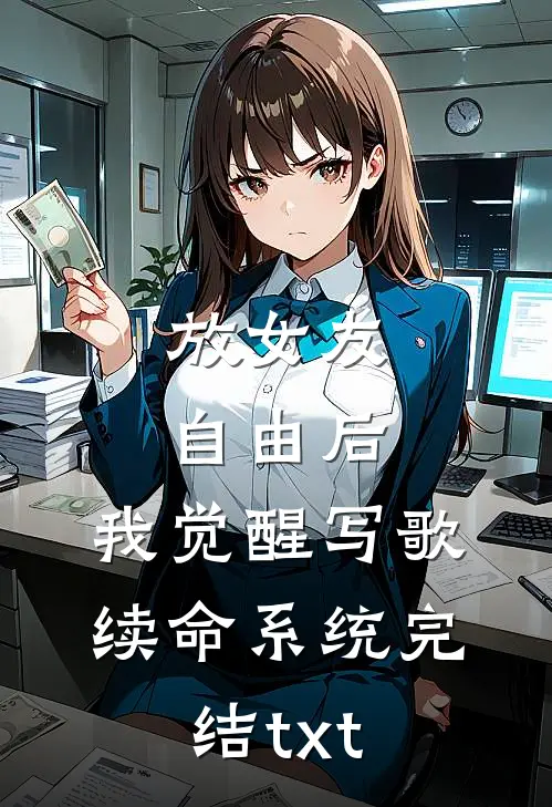 放女友自由后，我觉醒写歌续命系统完结txt