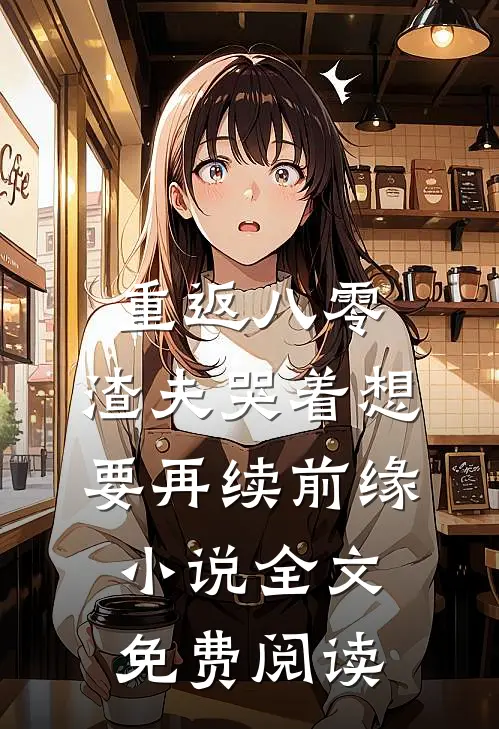 重返八零，渣夫哭着想要再续前缘小说全文免费阅读