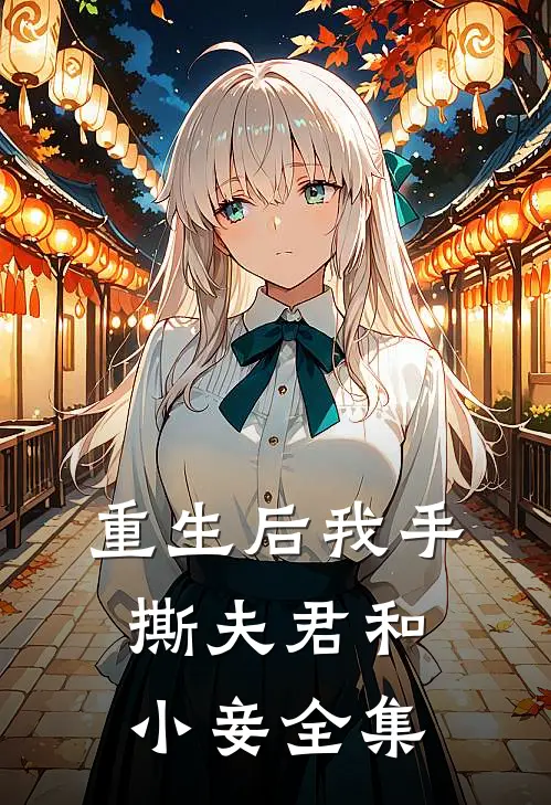 重生后我手撕夫君和小妾 全集
