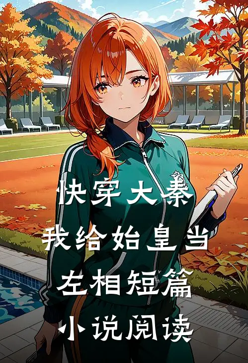 快穿大秦：我给始皇当左相短篇小说阅读