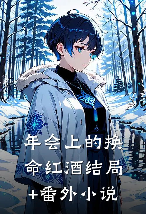年会上的换命红酒结局+番外小说