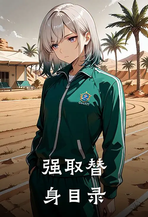 强取替身目录