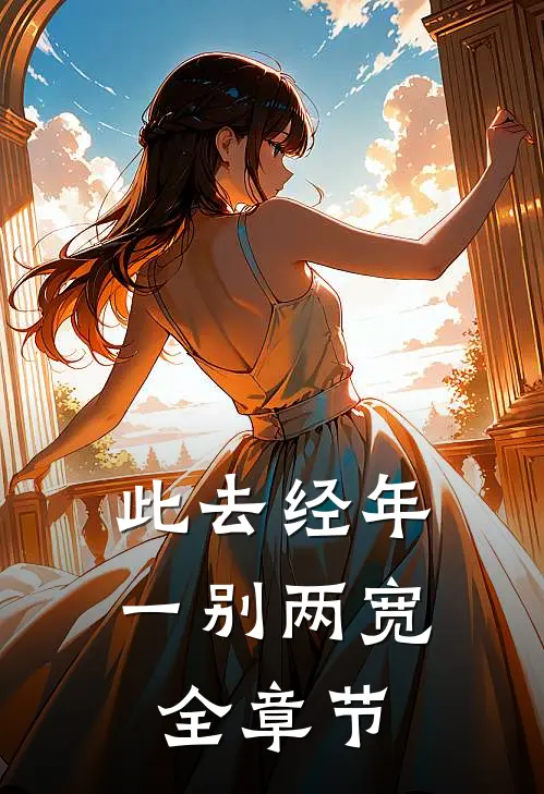 此去经年，一别两宽全章节