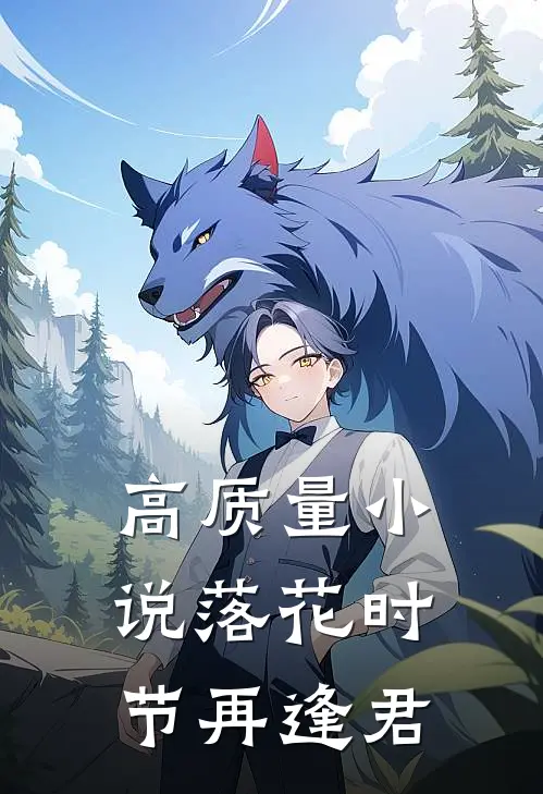 高质量小说落花时节再逢君