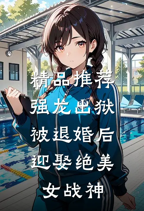 精品推荐强龙出狱：被退婚后迎娶绝美女战神