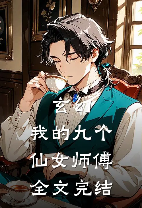 玄幻：我的九个仙女师傅全文完结
